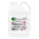 Hectarul - Fungicid tratament samanta FLUTRIX 050 FS 5 litri